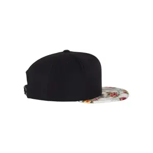 Snapback cap Flexfit image-1