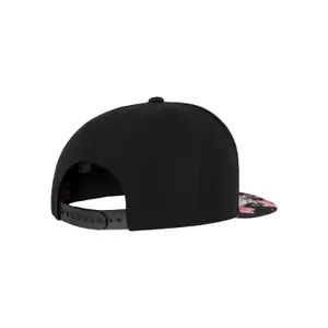 Snapback cap Flexfit image-2