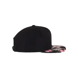 Snapback cap Flexfit image-1