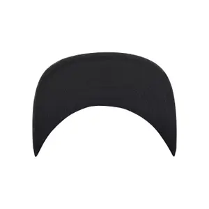 Snapback cap Flexfit Classic image-2