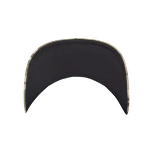 Snapback cap Flexfit Classic image-2