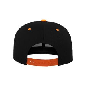 product/f/l/flexfit_fl6089mt-black.neonorange_black-neon-orange_3.jpg