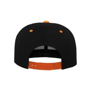 Casquette snapback Flexfit Classic image-1