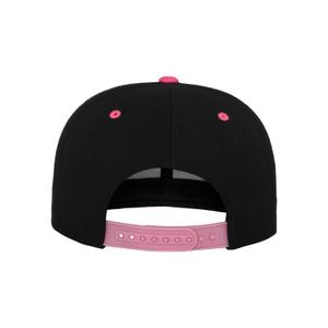 product/f/l/flexfit_fl6089mt-black.neonpink_black-neon-pink_3.jpg