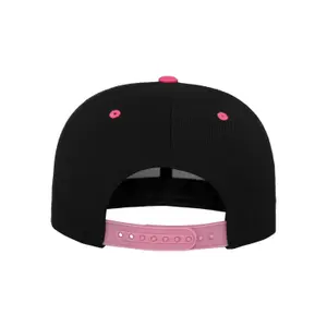 Casquette snapback Flexfit Classic image-1