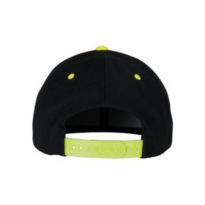 product/f/l/flexfit_fl6089mt-black.neonyellow_black-neon-yellow_3.jpg