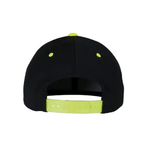 Casquette snapback Flexfit Classic image-1