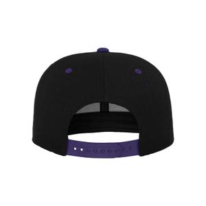fl6089mt-black-purple-cappellino-flexfit-classic-nero-viola-tu