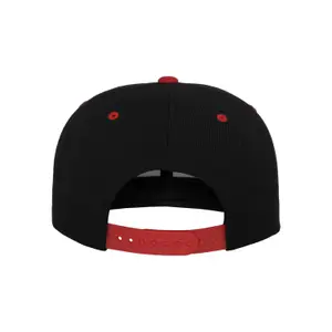 Casquette snapback Flexfit Classic image-1