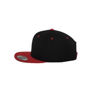 fl6089mt-black-red-cappellino-flexfit-classic-nero-rosso-tu