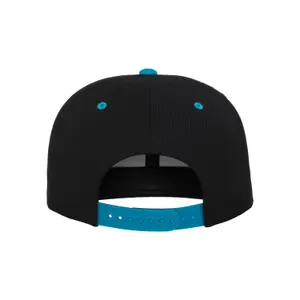 Casquette snapback Flexfit Classic image-1