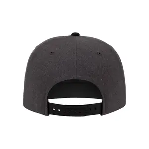 Casquette snapback Flexfit Classic image-1