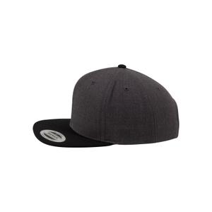 fl6089mt-charcoal-black-cappellino-flexfit-classic-antracite-nero-tu