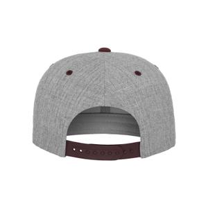 product/f/l/flexfit_fl6089mt-heathergrey.maroon_heather-grey-maroon_3.jpg