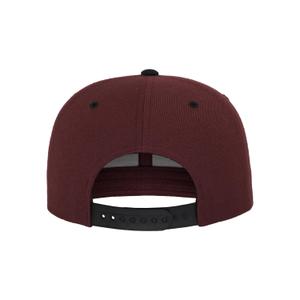 product/f/l/flexfit_fl6089mt-maroon.black_maroon-black_3.jpg