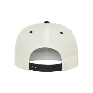 Casquette snapback Flexfit Classic image-1