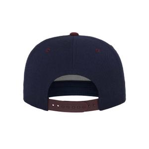 product/f/l/flexfit_fl6089mt-navy.maroon_navy-maroon_3.jpg