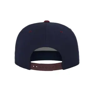 Casquette snapback Flexfit Classic image-1