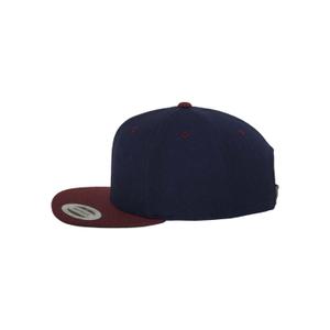 fl6089mt-navy-maroon-cappellino-flexfit-classic-navy-maroon-tu
