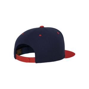 product/f/l/flexfit_fl6089mt-navy.red_navy-red_3.jpg