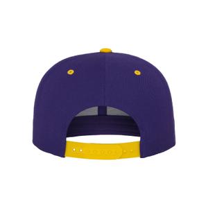 product/f/l/flexfit_fl6089mt-purple.gold_purple-gold_3.jpg