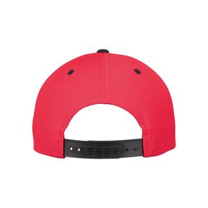product/f/l/flexfit_fl6089mt-red.black_red-black_3.jpg
