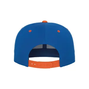 Casquette snapback Flexfit Classic image-1