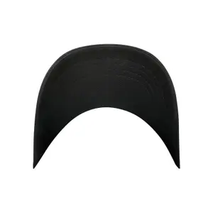 Baseballmütze aus organischer Baumwolle Flexfit image-2