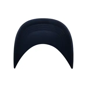 Baseballmütze aus organischer Baumwolle Flexfit image-2