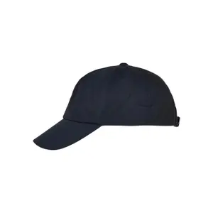 product-sibling