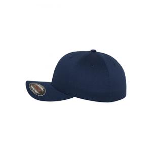product/f/l/flexfit_fl6277rp-navy_1.jpg