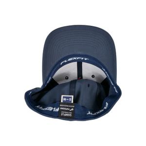 product/f/l/flexfit_fl6277rp-navy_3.jpg