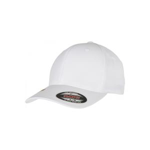 fl6277rp-white-kappe-aus-recyceltem-aus-polyester-flexfit-weiss