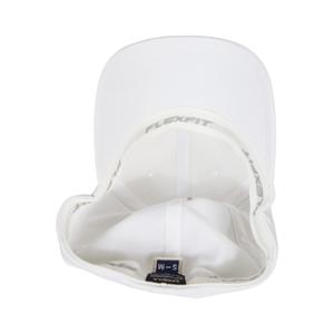 product/f/l/flexfit_fl6277rp-white_3.jpg