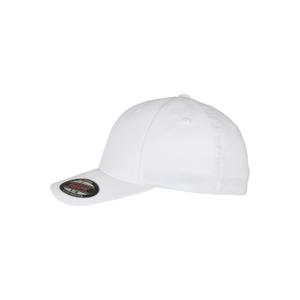 product/f/l/flexfit_fl6277rp-white_4.jpg