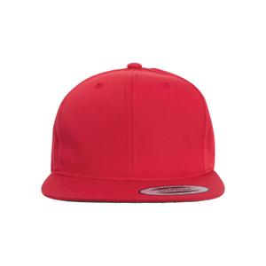 product/f/l/flexfit_fl6308-red_red_1.jpg
