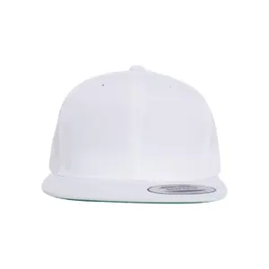 fl6308-white-snapback-cap-kinder-flexfit-pro-style-twill-weiss