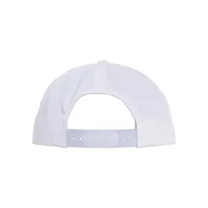 product/f/l/flexfit_fl6308-white_white_2.jpg