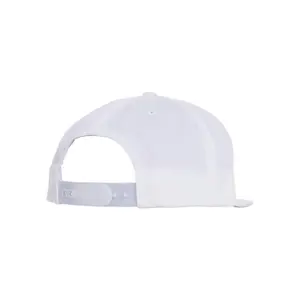 product/f/l/flexfit_fl6308-white_white_3.jpg