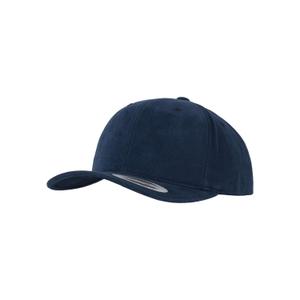 product/f/l/flexfit_fl6363v-navy_navy_3.jpg