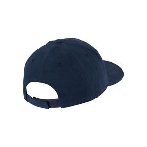 product/f/l/flexfit_fl6363v-navy_navy_4.jpg
