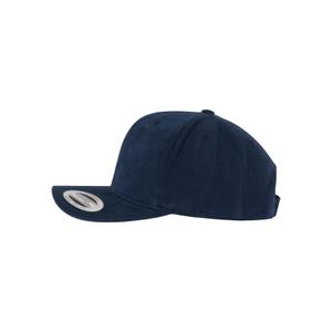 product/f/l/flexfit_fl6363v-navy_navy_5.jpg