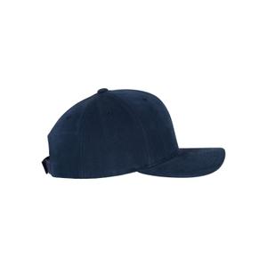 product/f/l/flexfit_fl6363v-navy_navy_6.jpg