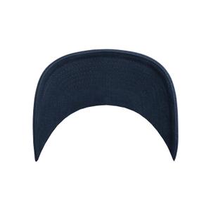 product/f/l/flexfit_fl6363v-navy_navy_7.jpg
