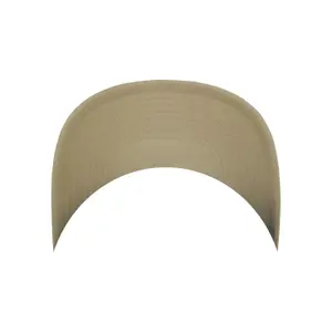 Boné de camionista retro Flexfit image-4