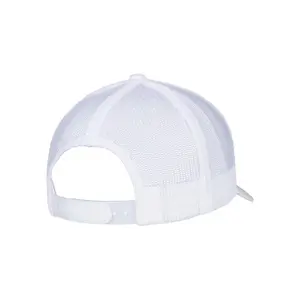 Boné de camionista retro Flexfit image-1