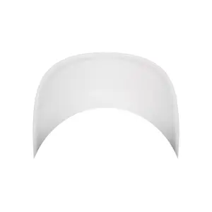 Boné de camionista retro Flexfit image-4