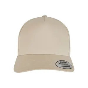 Snapback cap Flexfit Classic image-1