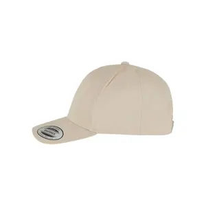 Trucker cap Flexfit Retro image-2