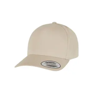 Snapback cap Flexfit Classic image-0